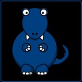 Dinosaur Match Game Free