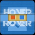 HoveRover