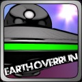 Earth OverRun