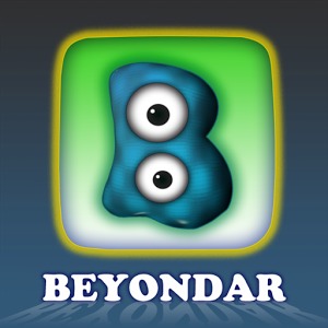 Beyondar Game加速器