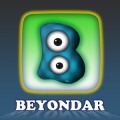 Beyondar Game