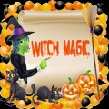 Witch Magic