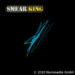 Smear King加速器
