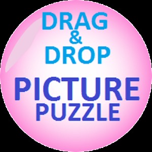 Picture Puzzle Game加速器