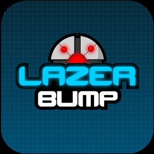 Lazer Bump加速器