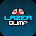 Lazer Bump