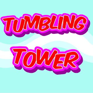 Tumbling Tower加速器