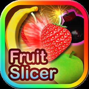 Fruit Slicer加速器