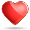 Love Quiz
