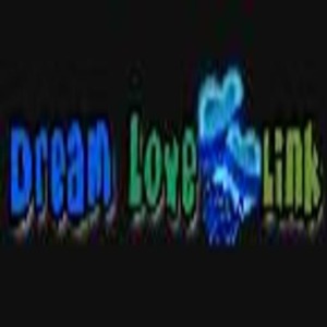 Dream Love Link加速器