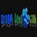 Dream Love Link