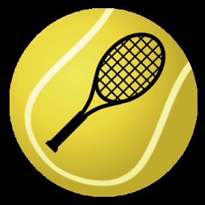 Tennis Quiz Game加速器