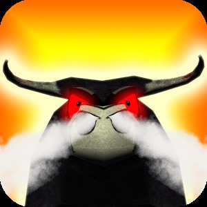 Rodeo Club (Bull Riding Game)加速器