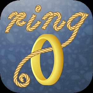 RingO - Classic Addictive Game加速器