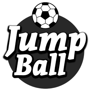 jumpball加速器