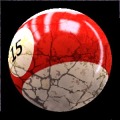 Combat Pool