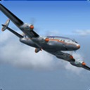 3d飞行航空任务加速器