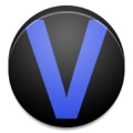 VERBAL加速器