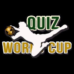 World Cup Quiz加速器