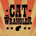 Cat Wrangler