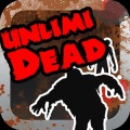 UnlimiDead