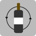 CellarSpin (FREE)