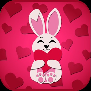 Rabbit Baby加速器