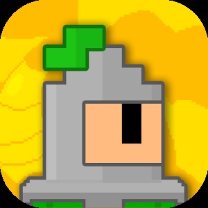 Pea Hero: Dragon Land加速器