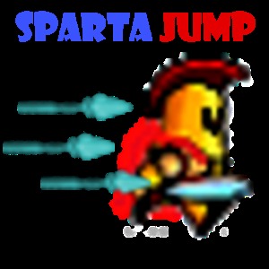 Sparta Jump加速器