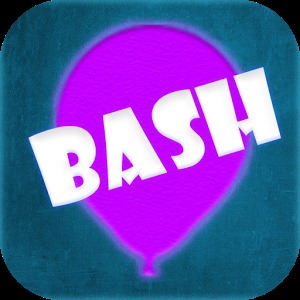 Balloon Bash - Experimental加速器