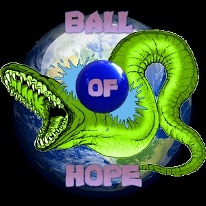 Ball of Hope Free加速器