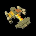 Flagship