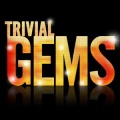 Trivial Gems