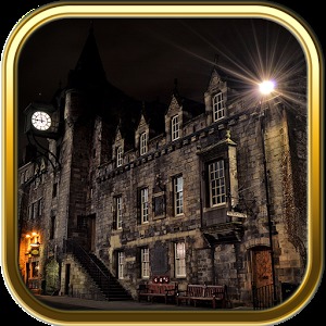 Old Edinburgh Free Puzzle加速器