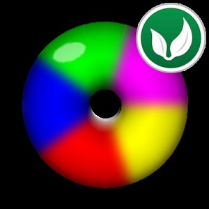 Beads 2加速器