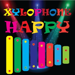 Happy Xylophone加速器