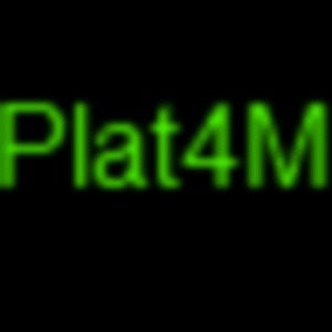 Plat4M加速器