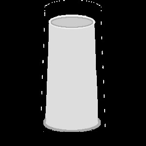 Cups加速器