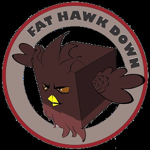 Fat Hawk Down加速器