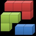 Block Puzzle 2