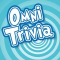 OmniTrivia