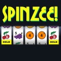 Spinzee