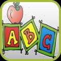 ABC Math Game