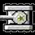 Nettank