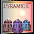 Pyramidix