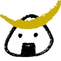PuzzleMUSUBIMARU