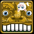 Tikis vs Kitties