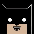 Batbird Rises