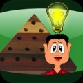 RomeritoChallenge Puzzle Game