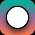 Ellipse